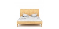 Colton Queen Bed CLT003Q